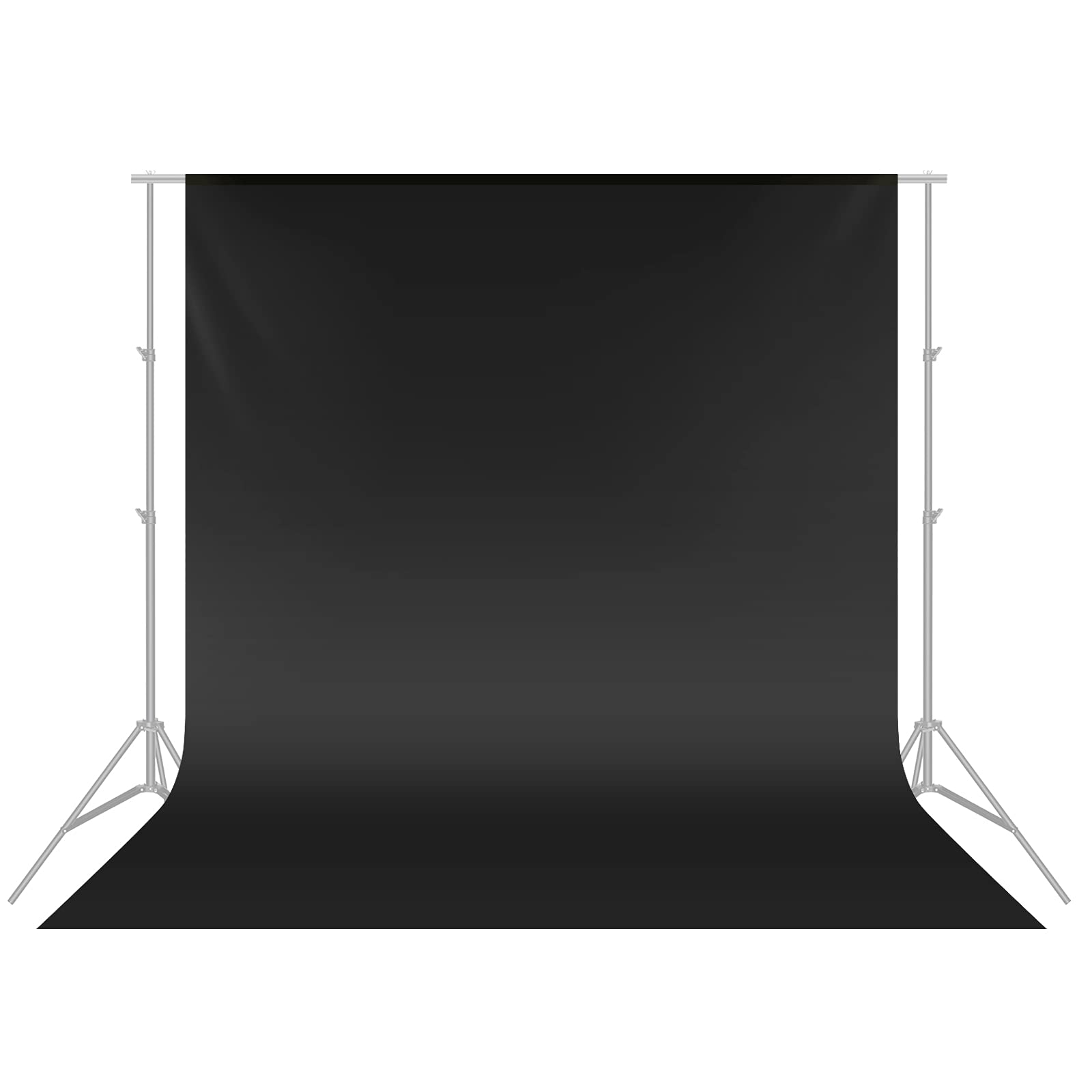 Photography Hacks - NEEWER Photo Studio 100% Pure Polyester