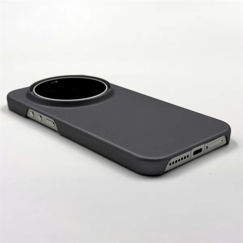 Photography Xiaomi 15 Ultra - Case For Xiaomi 15 Ultra Mi