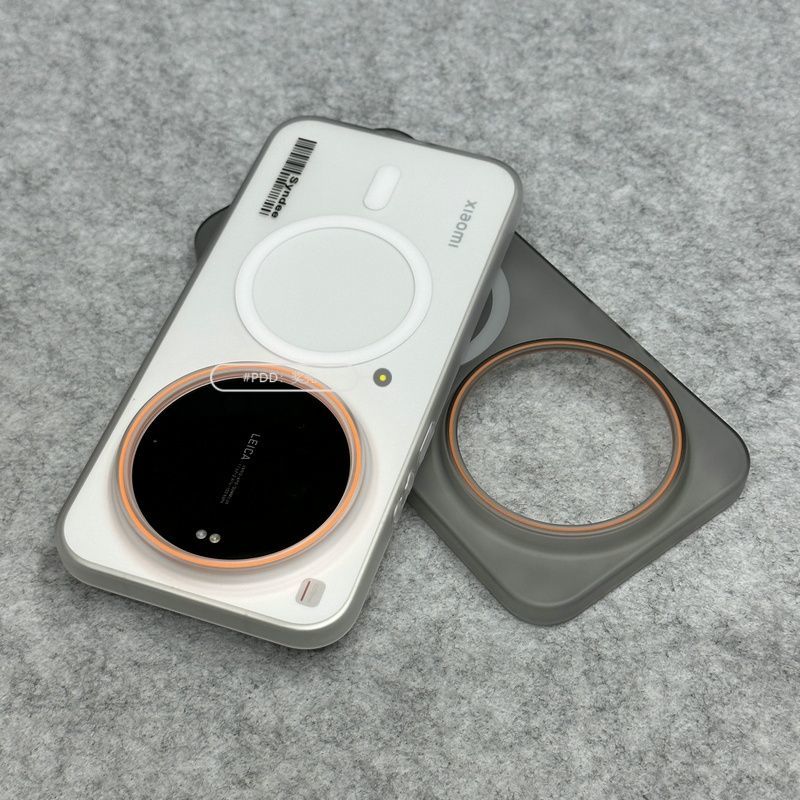 Photography Xiaomi 15 Ultra - For Xiaomi Mi 17 Ultra Leica