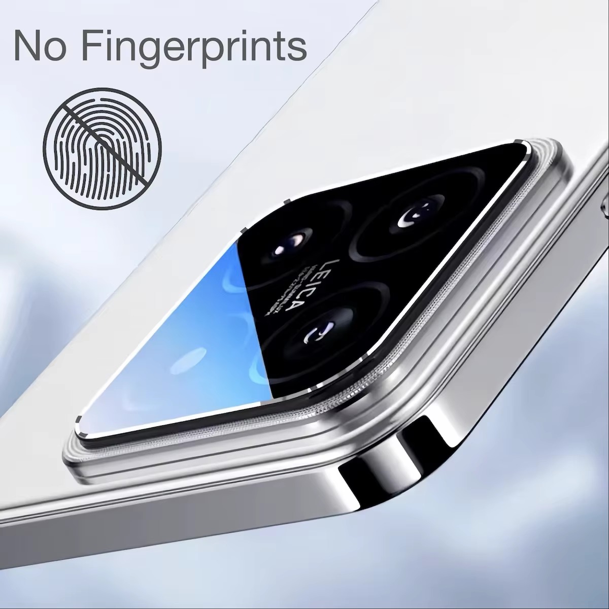2Pcs Camera Resist Film For Xi - Photography Xiaomi 15 Ultra 评论和价格