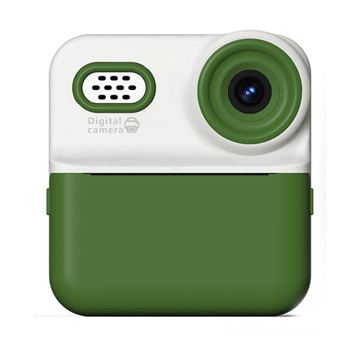ABPS Digital Children Camera f - Photography Digital 评论和价格