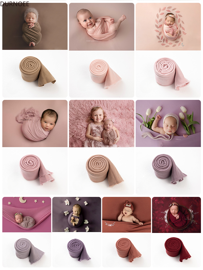 40/150cm Newborn Photography P - Photography Class 评论和价格