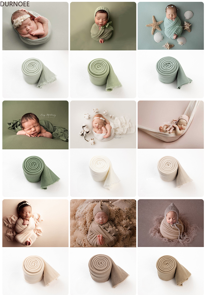 40/150cm Newborn Photography P - Photography Class 评论和价格