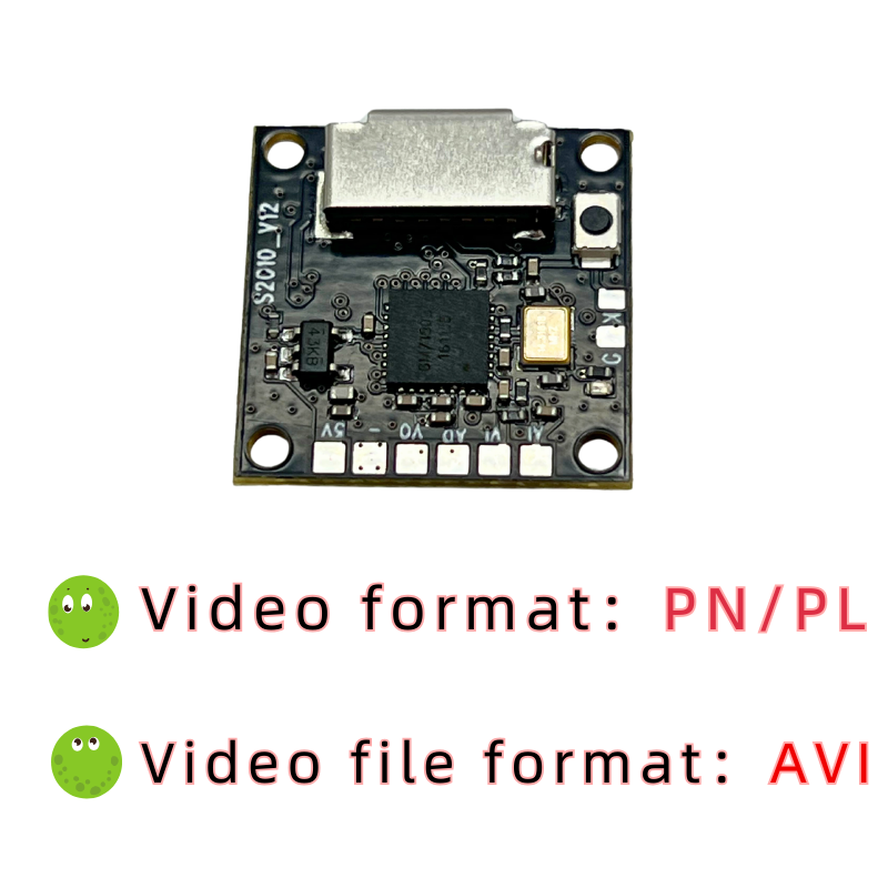 SLONWAKE MINI DVR Recording Mo - Photography Class 评论和价格