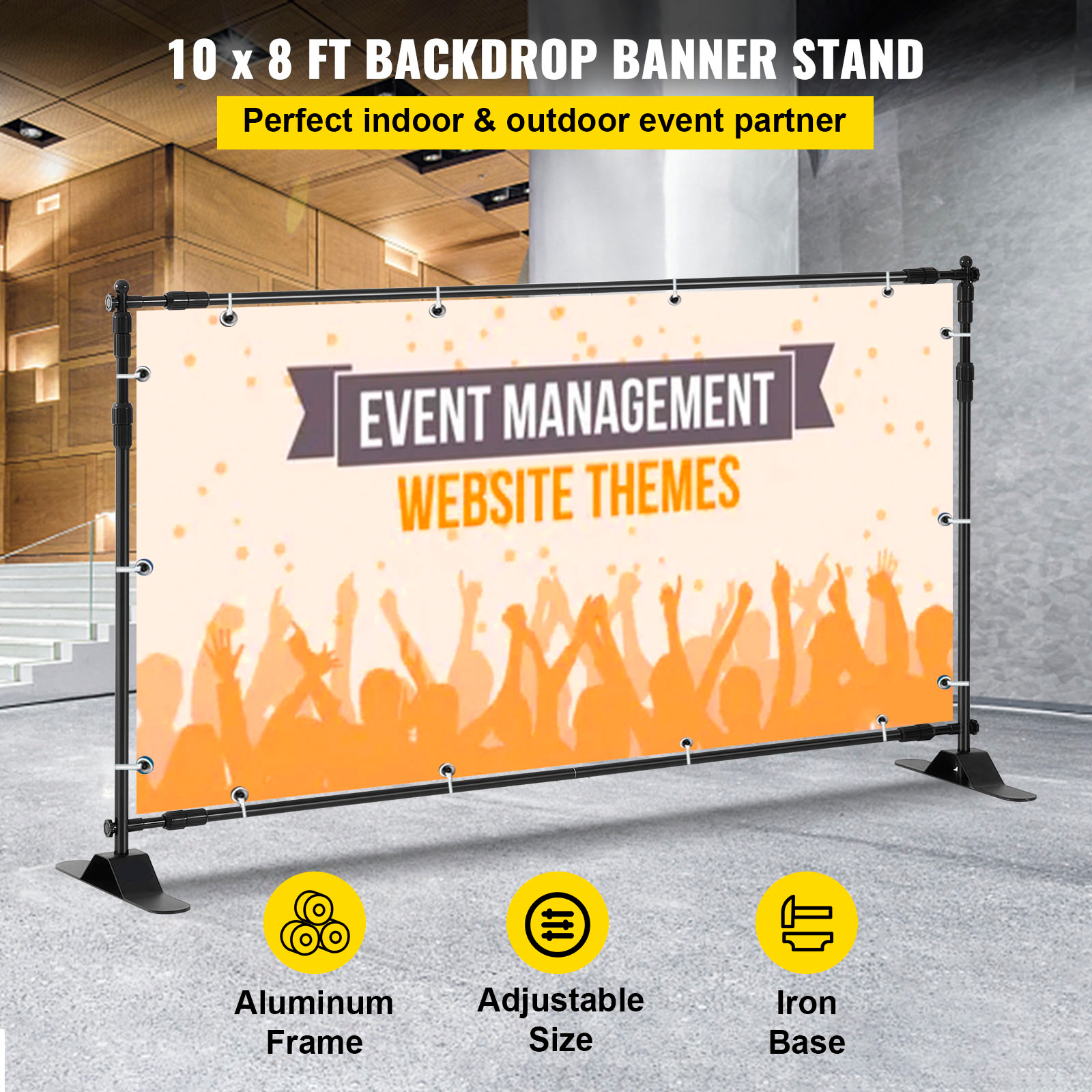 SucceBuy 3x2.4M Backdrop Backg - Photography Hacks 评论和价格