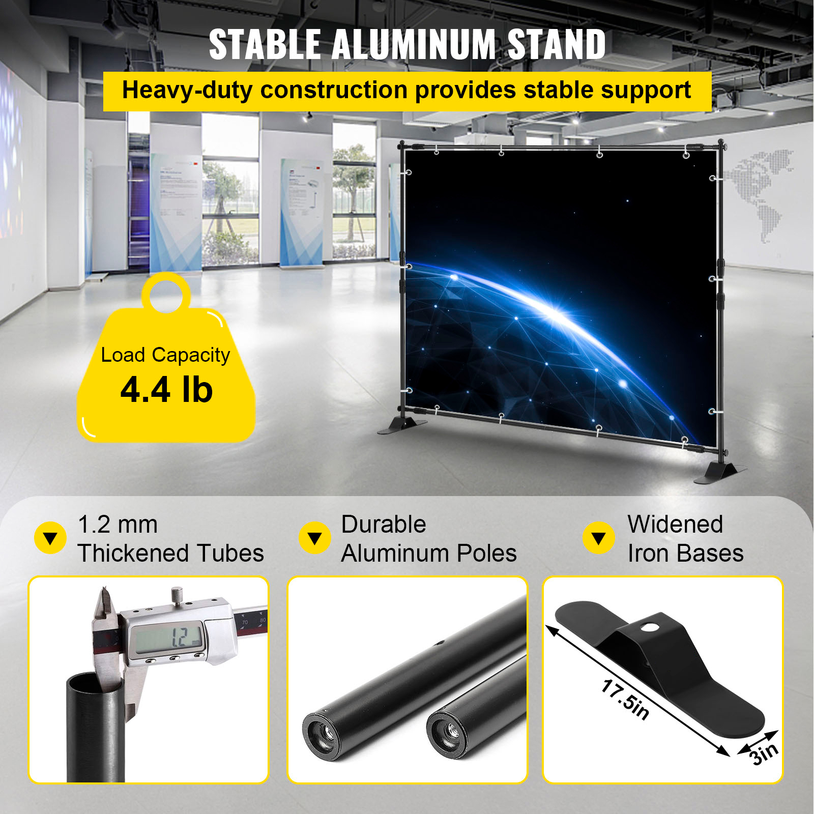 SucceBuy 3x2.4M Backdrop Backg - Photography Hacks 评论和价格
