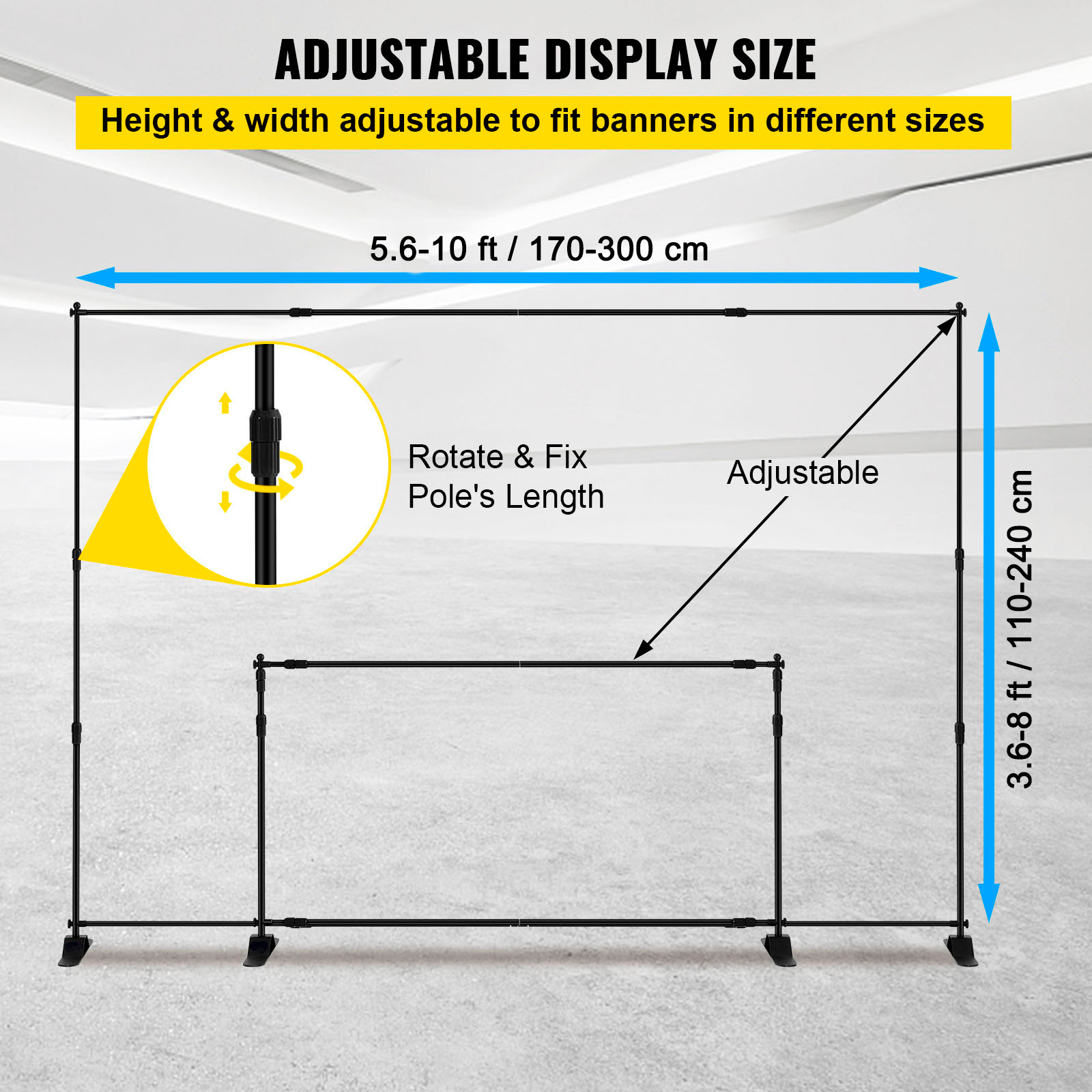 SucceBuy 3x2.4M Backdrop Backg - Photography Hacks 评论和价格