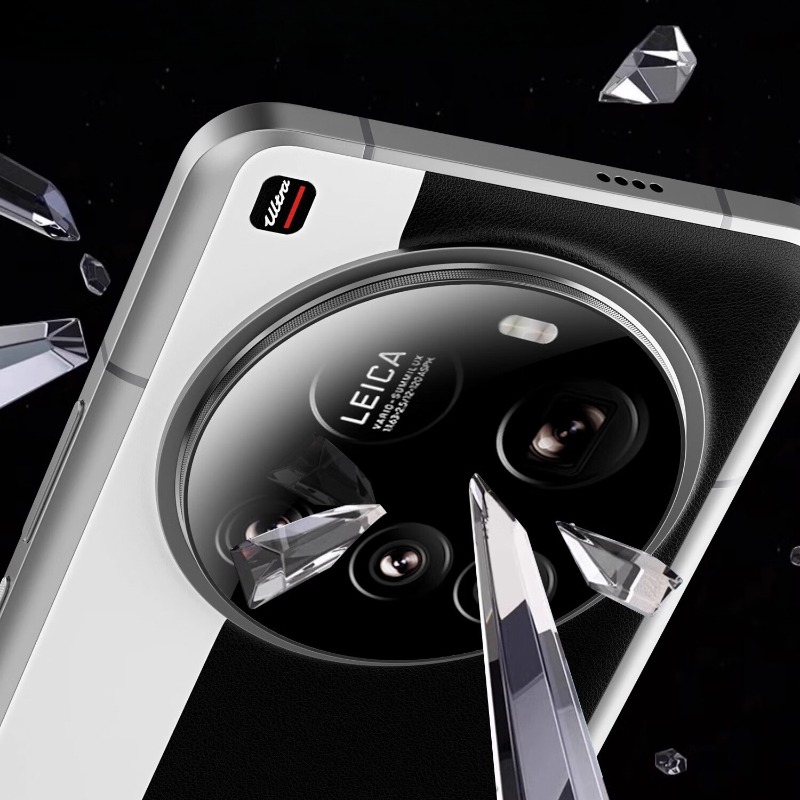 2 Pcs Full Glue Camera Lens Pr - Xiaomi Photography Kit 15 Ultra 评论和价格