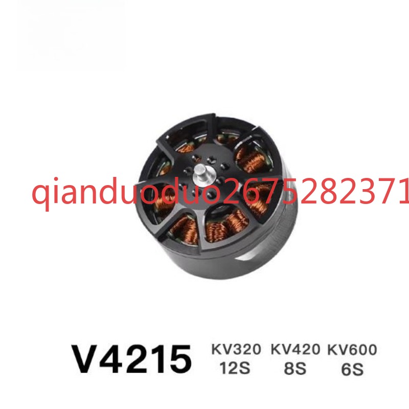 Suitable for V4215 T-MOTOR fpv - Photography Drone 评论和价格