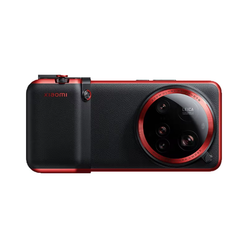 Original Xiaomi 15 Ultra Photo - Xiaomi Photography Kit 15 Ultra 评论和价格