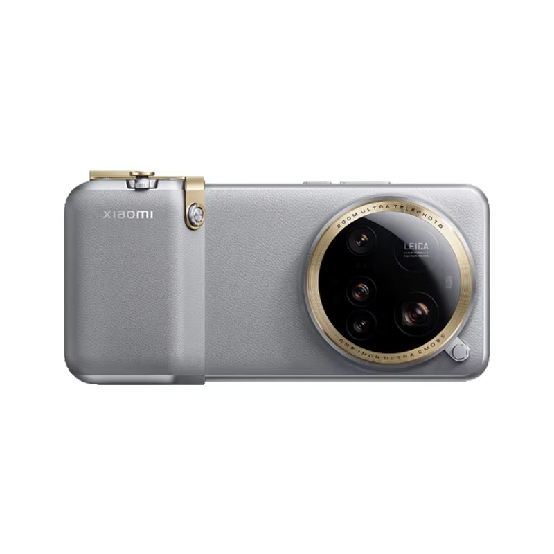 Original Xiaomi 15 Ultra Photo - Xiaomi Photography Kit 15 Ultra 评论和价格