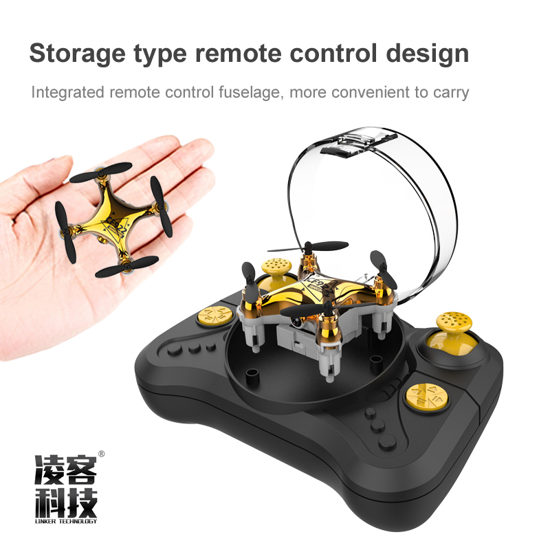 New Mini Drone 4K Movie Qualit - Photography Drone 评论和价格