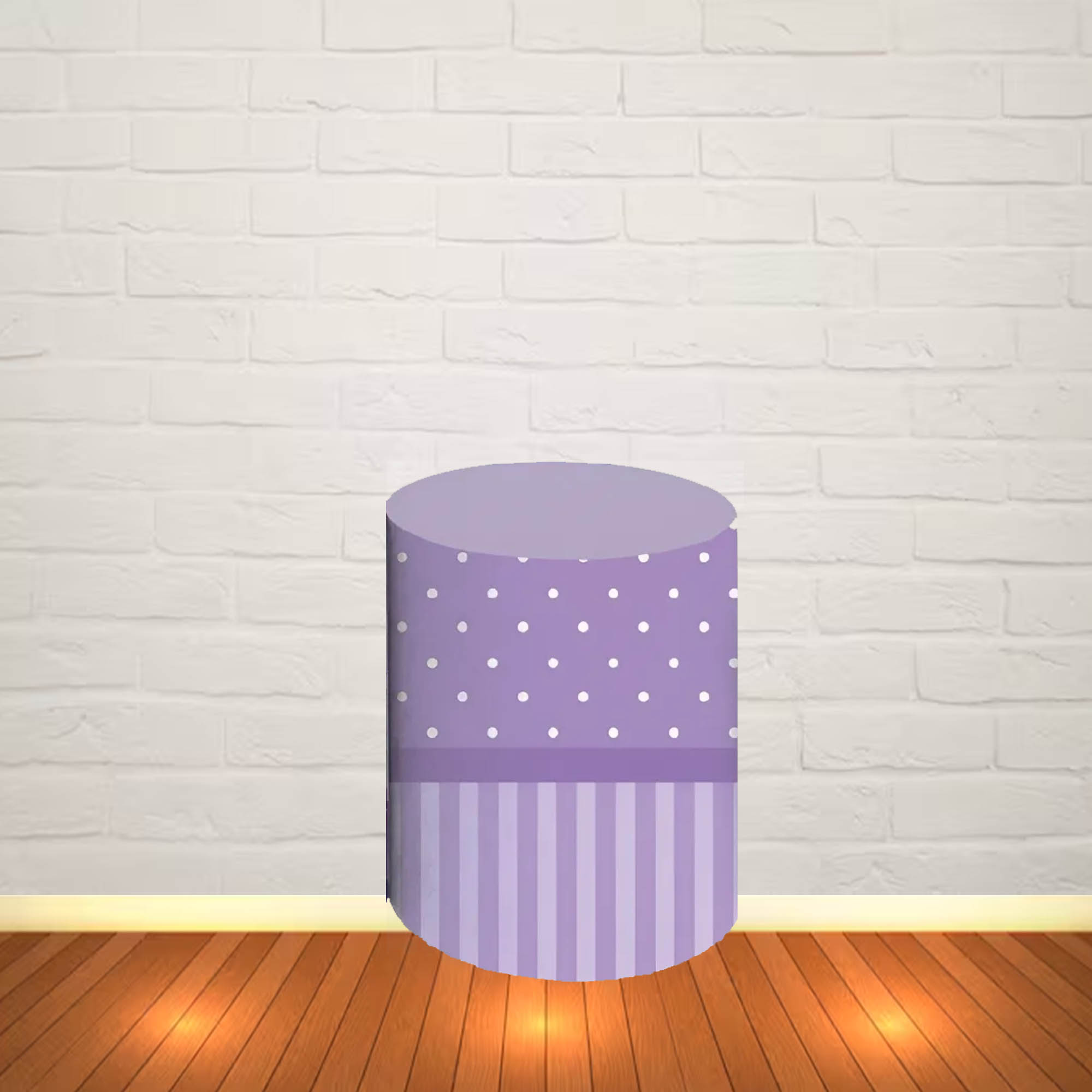 Sofia the First Round Backdrop - Photography Class 评论和价格