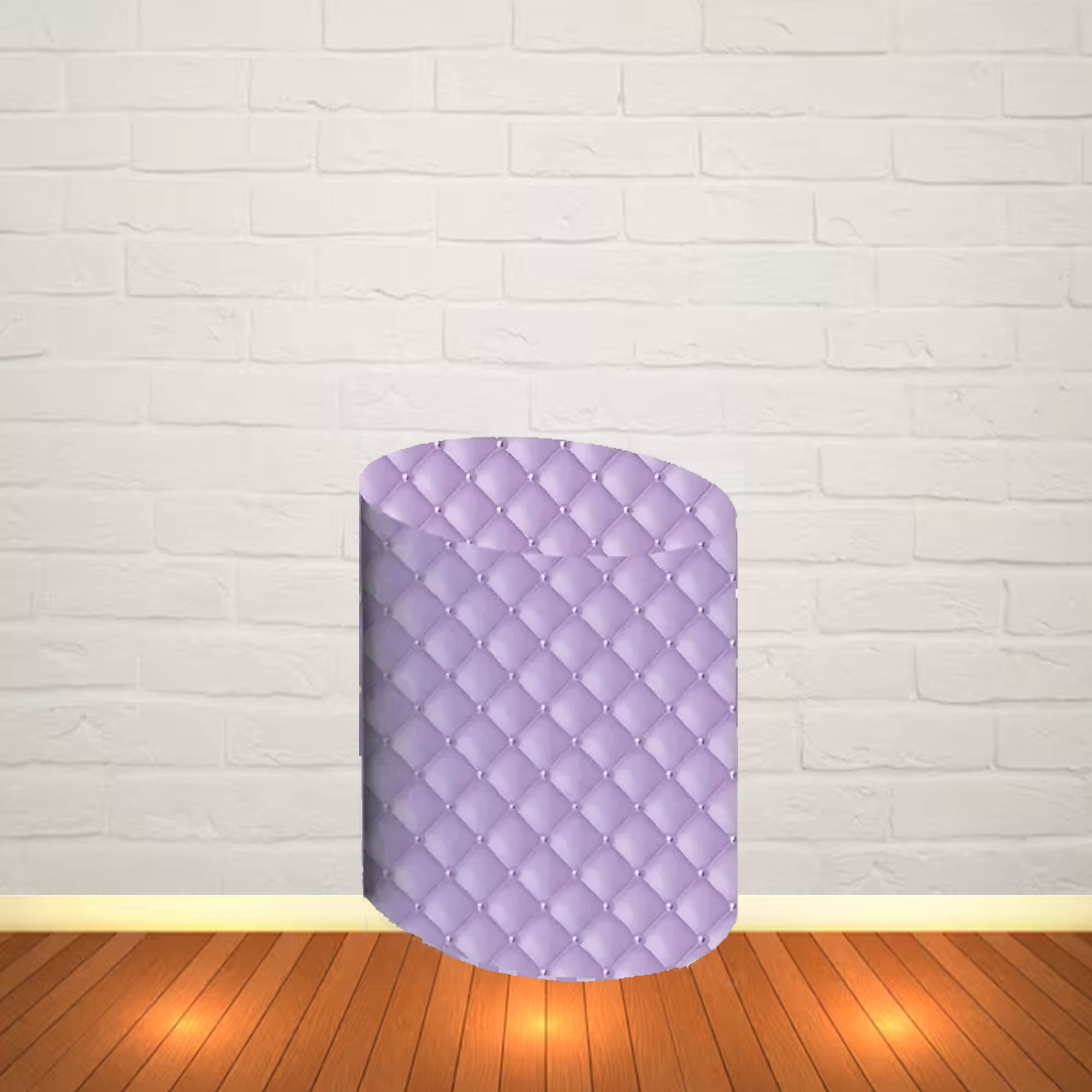 Sofia the First Round Backdrop - Photography Class 评论和价格