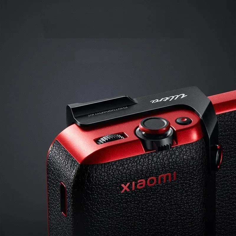 Original Xiaomi 15 Ultra Pro P - Photography Xiaomi 15 Ultra 评论和价格