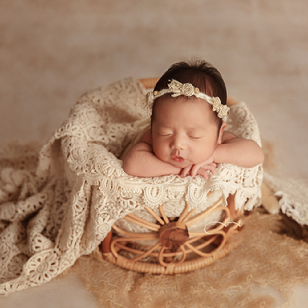 0-1 Month Baby Photography Pro - Photography Class 评论和价格