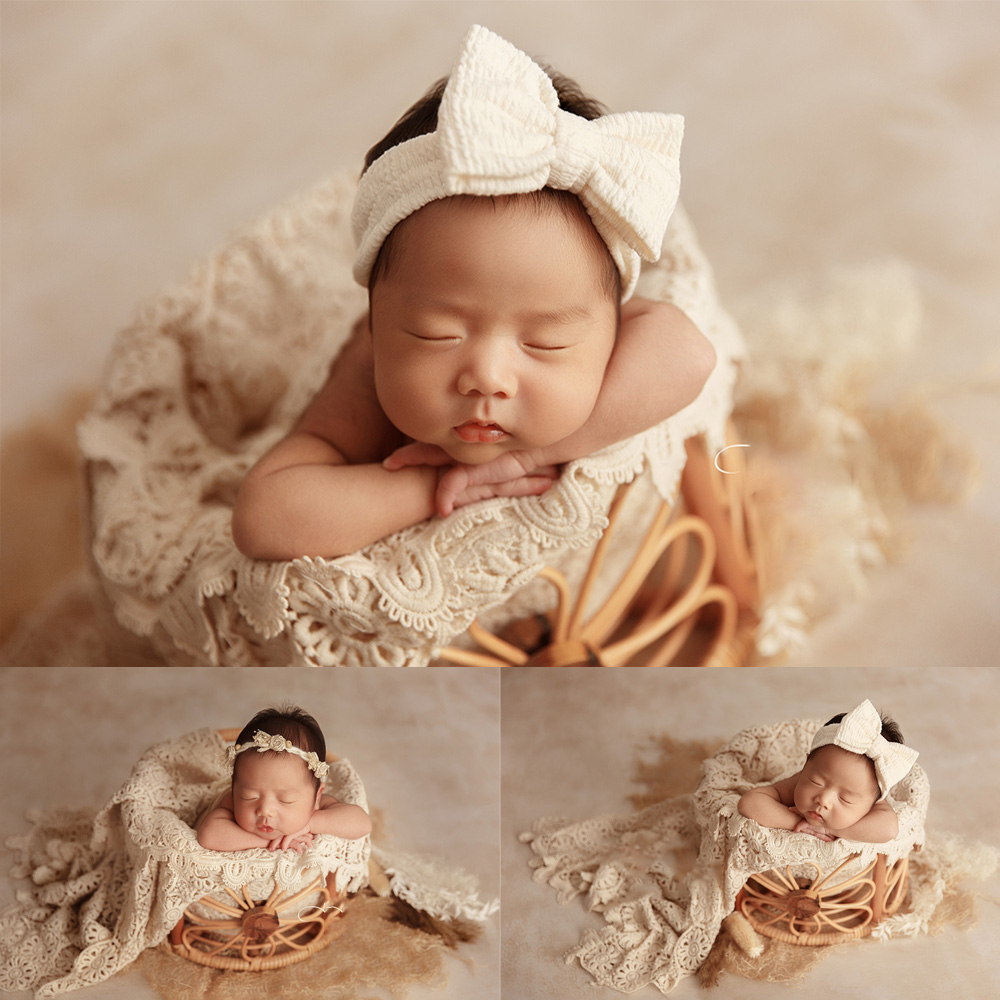 0-1 Month Baby Photography Pro - Photography Class 评论和价格