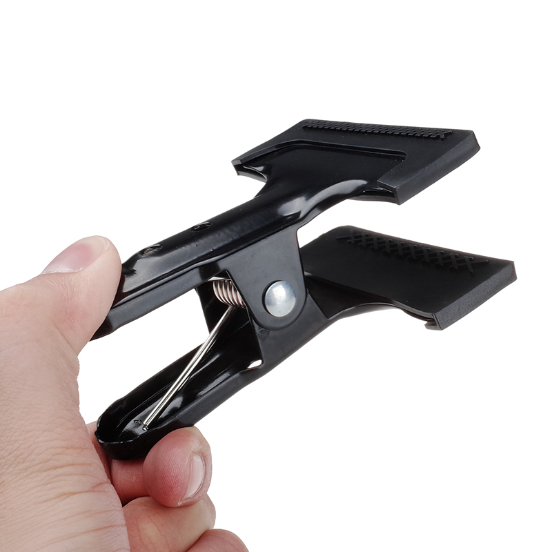 1-12 pcs Metal Clip Background - Photography Hacks 评论和价格