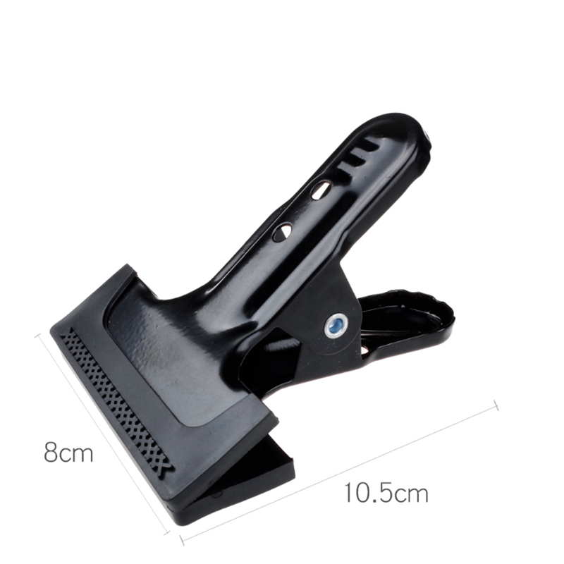 1-12 pcs Metal Clip Background - Photography Hacks 评论和价格