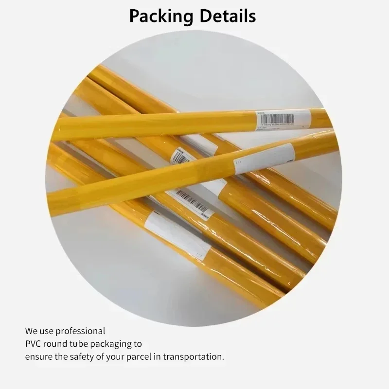 Modern Painting Posters and Pr - Photography Hobby 评论和价格