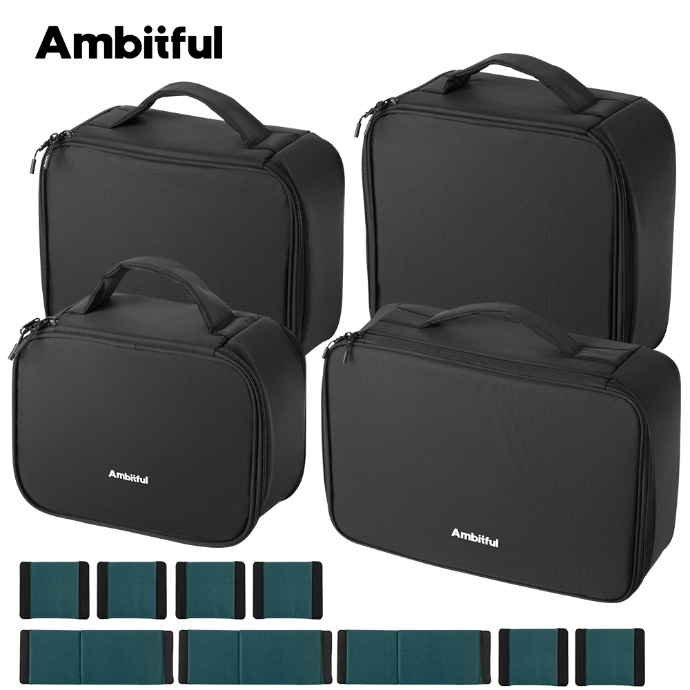 AMBITFUL Zoom P7 II Photograph - Photography Drone 评论和价格