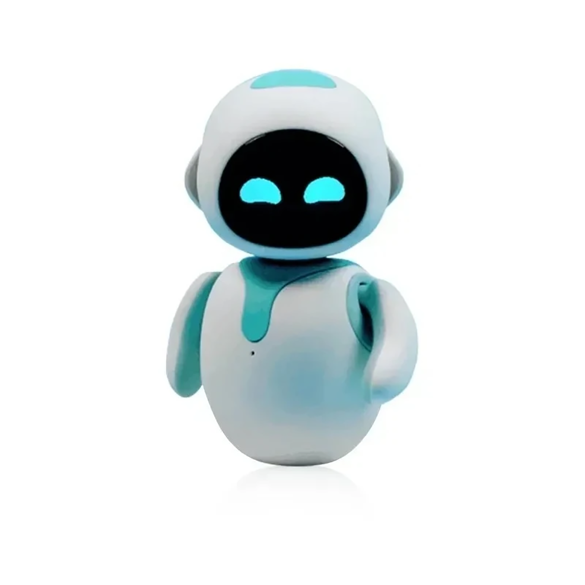 AI Smart Robot Emotional Compa - Photography Digital 评论和价格