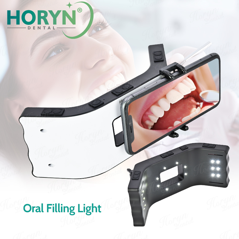 Dental Photography Kit Mobile  - Photography Video 评论和价格
