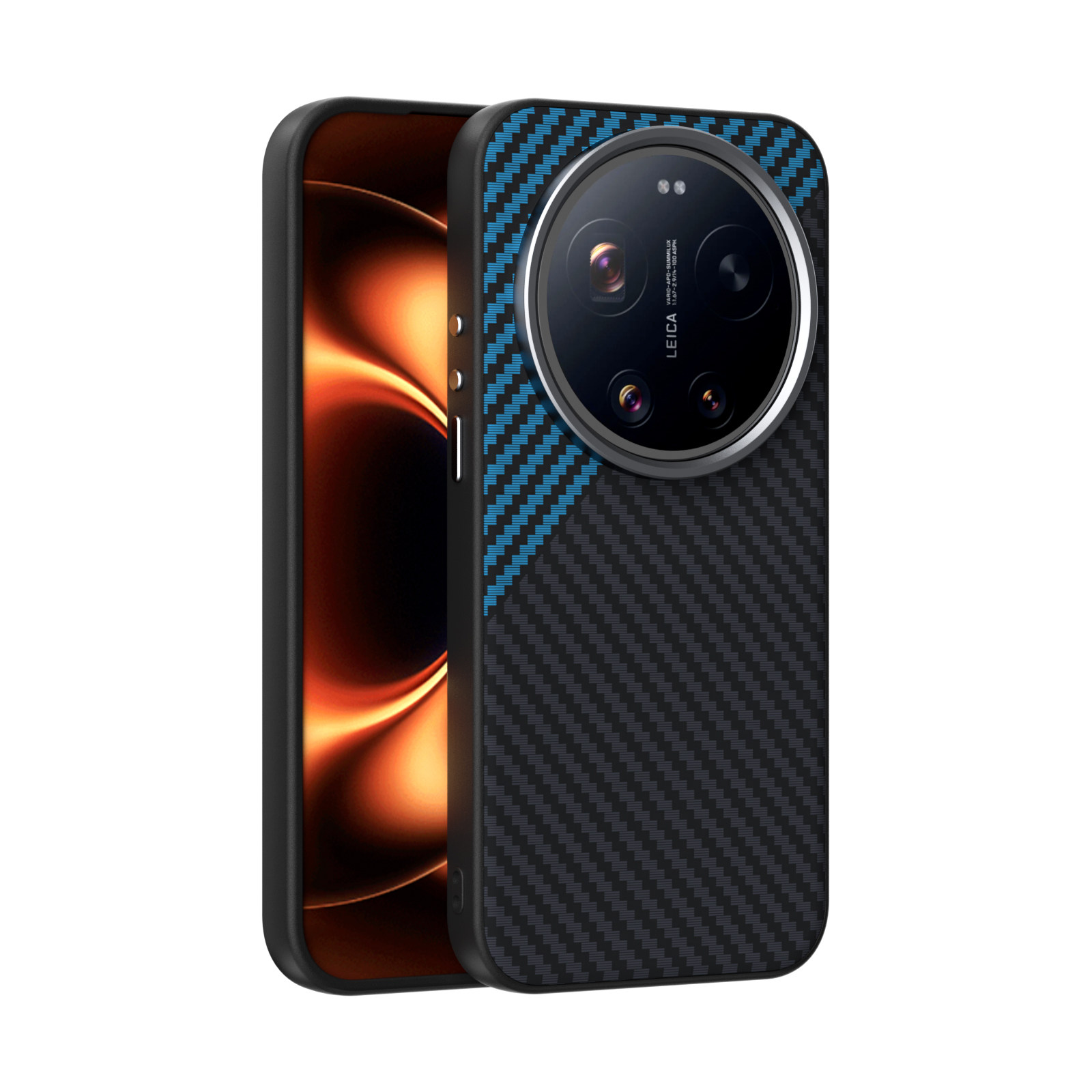 For Xiaomi 17 Ultra 15 Ultra C - Photography Xiaomi 15 Ultra 评论和价格