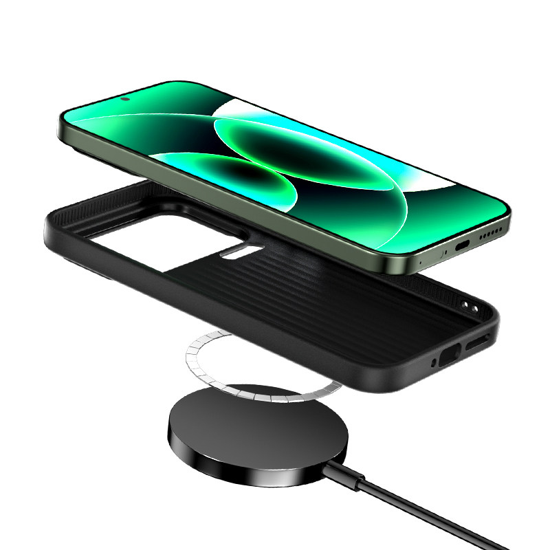 For Xiaomi 17 Ultra 15 Ultra C - Photography Xiaomi 15 Ultra 评论和价格