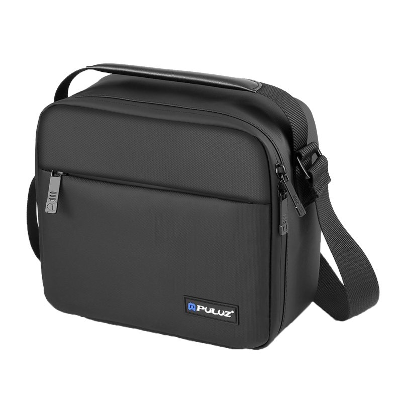 PULUZ Waterproof PU Fabric Dro - Photography Drone 评论和价格