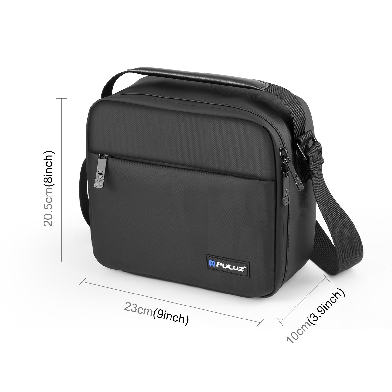 PULUZ Waterproof PU Fabric Dro - Photography Drone 评论和价格