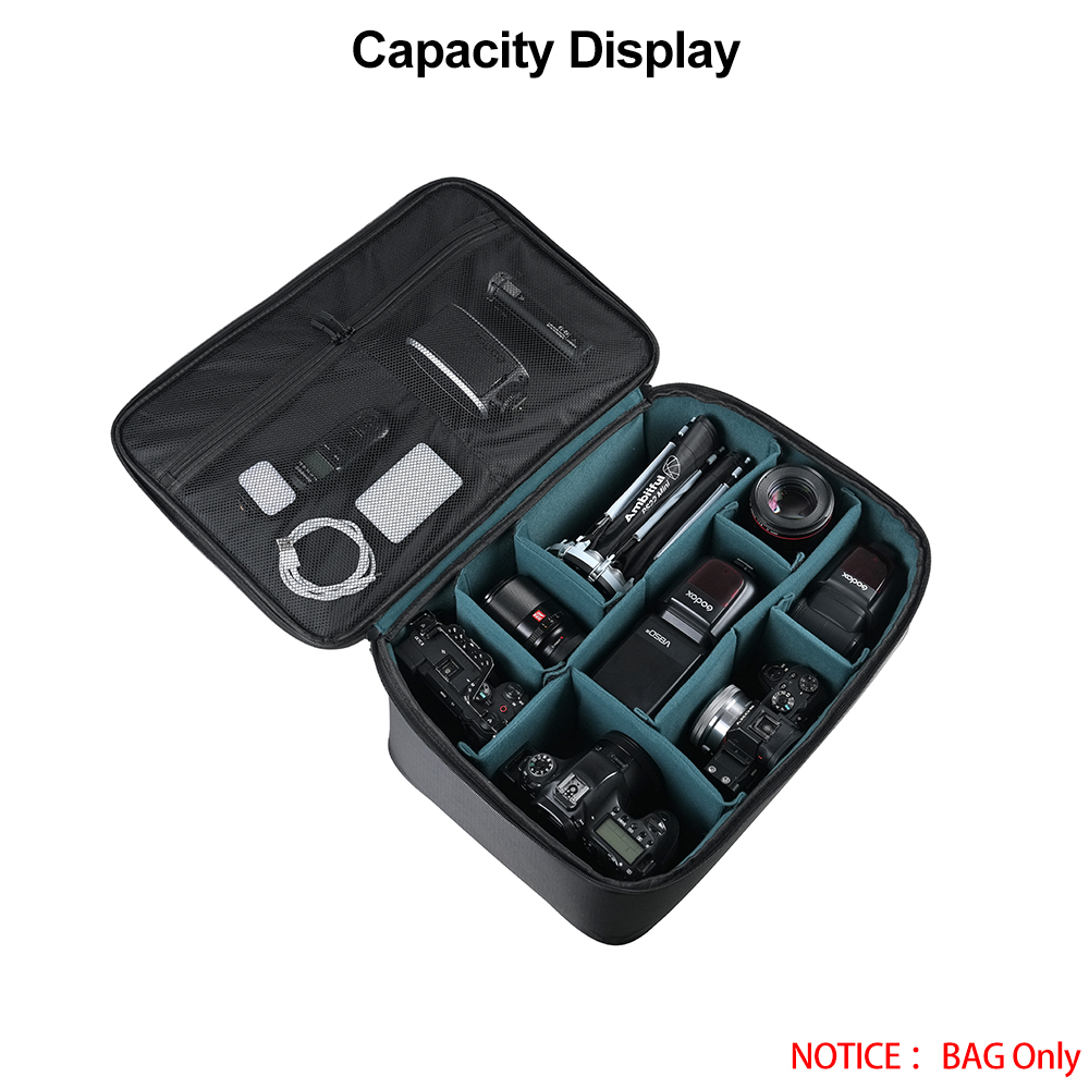 Ambitful ZOOM P7II XL Photogra - Photography Drone 评论和价格