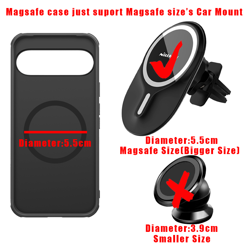 Nillkin For Xiaomi Mi 17 Ultra - Photography Xiaomi 15 Ultra 评论和价格