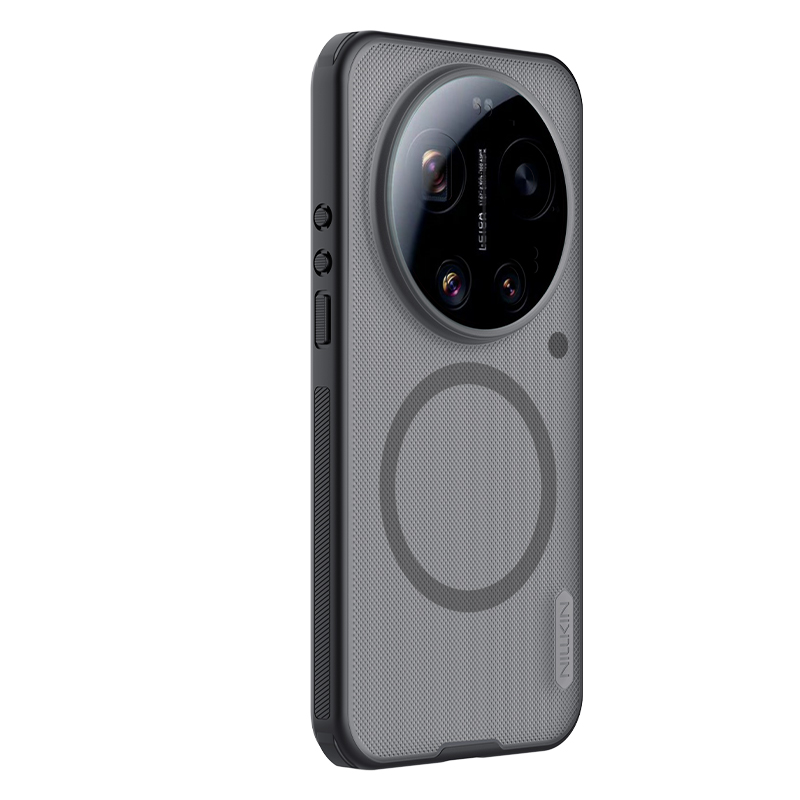 Nillkin For Xiaomi Mi 17 Ultra - Photography Xiaomi 15 Ultra 评论和价格
