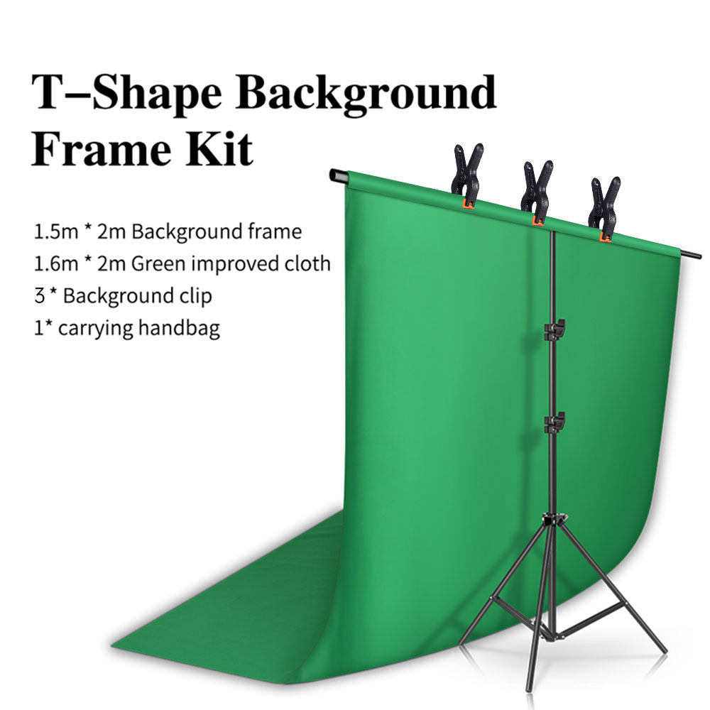 Photography Photo Studio T-Sha - Photography Hacks 评论和价格