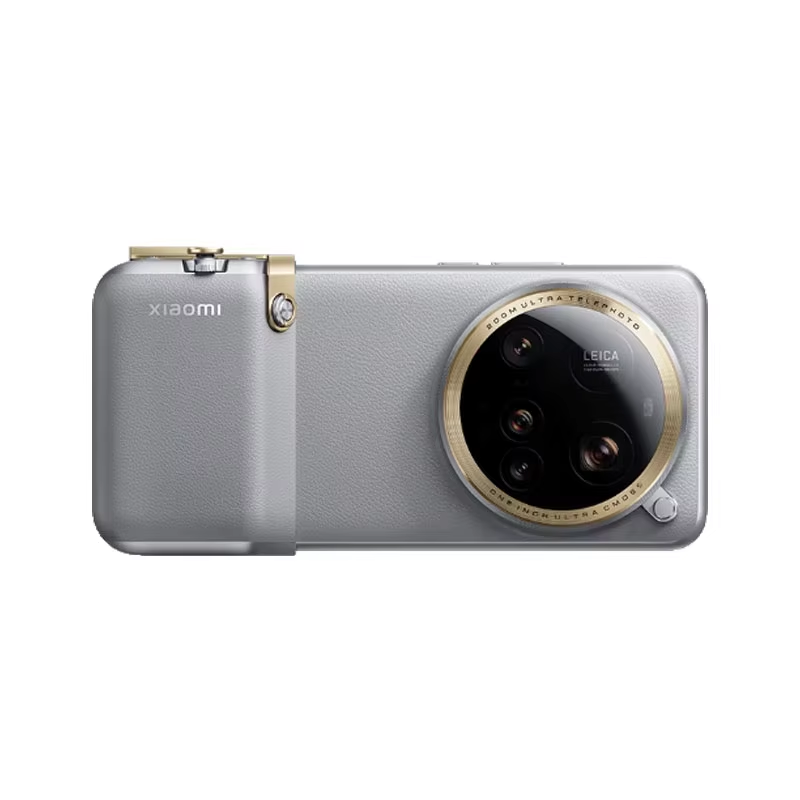 Original Xiaomi 15 Ultra Profe - Photography Xiaomi 15 Ultra 评论和价格