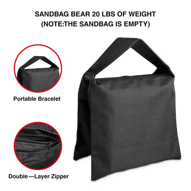 Backdrop Stand Video Photo Vid - Photography Hacks 评论和价格