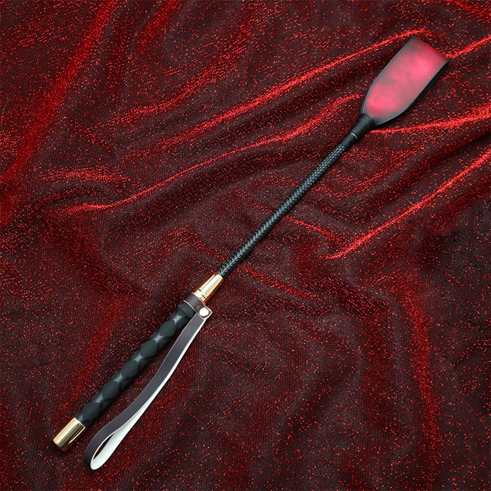 Body Heat Sensitive Color Chan - Photography Hobby 评论和价格