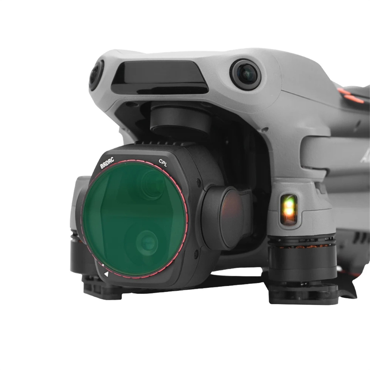 NEW  for Air 3S Filter 3-Piece - Photography Drone 评论和价格