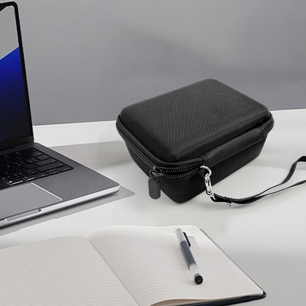 SD SDXC SDHC Memory Card Stora - Memory Card Case 评论和价格
