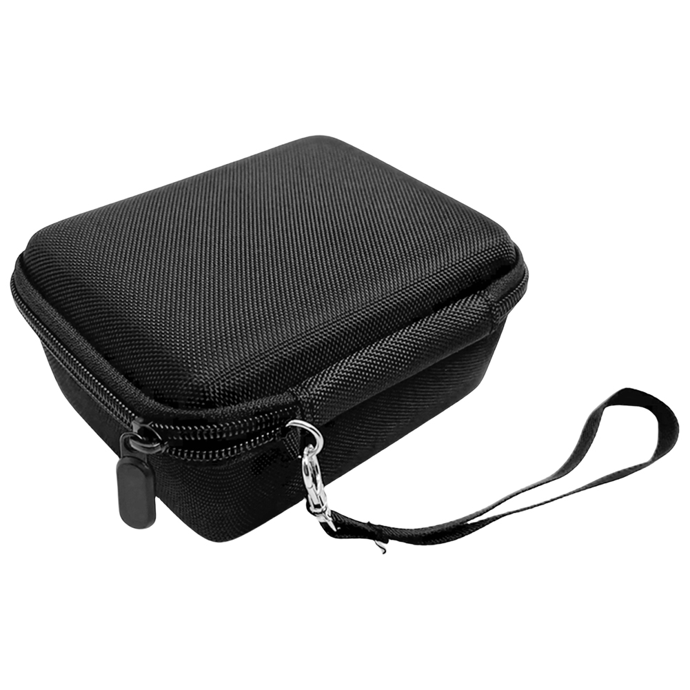 SD SDXC SDHC Memory Card Stora - Memory Card Case 评论和价格