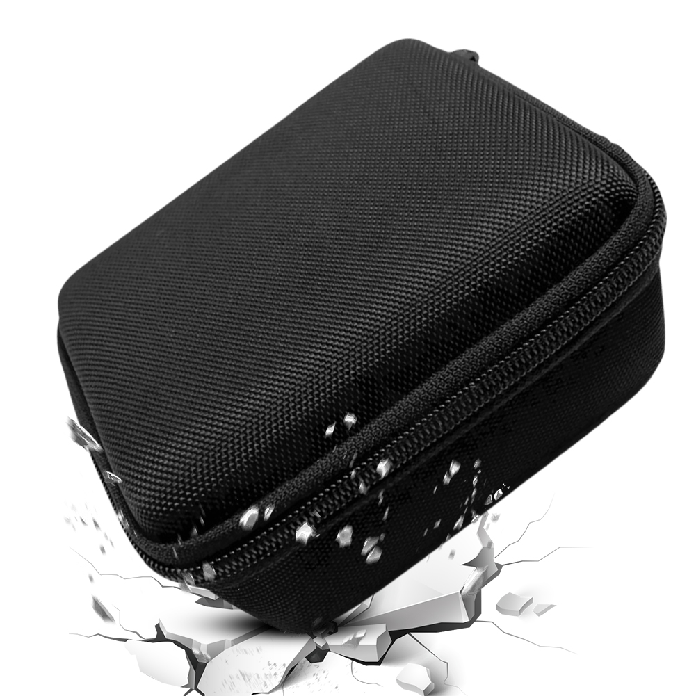 SD SDXC SDHC Memory Card Stora - Memory Card Case 评论和价格