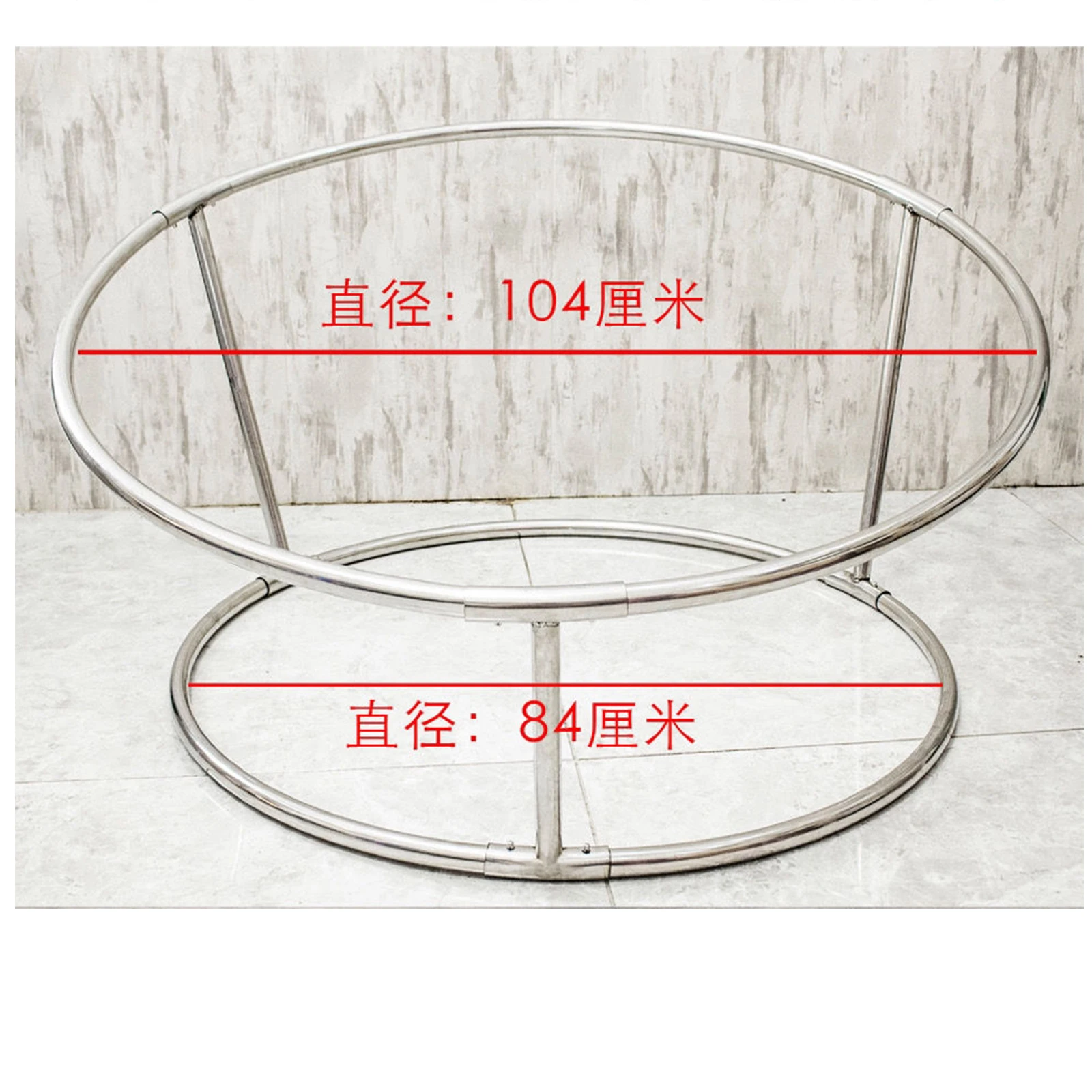 Newborn Photography Props Back - Photography Class 评论和价格