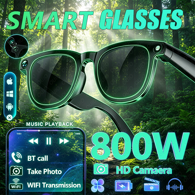 New AI Image Recognition Smart - Photography Video 评论和价格
