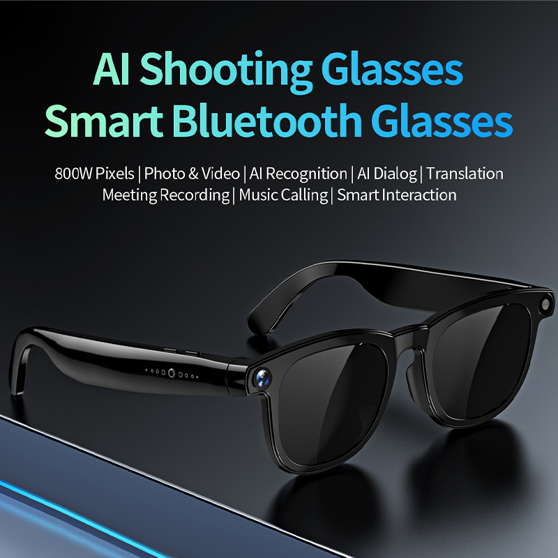 New AI Image Recognition Smart - Photography Video 评论和价格