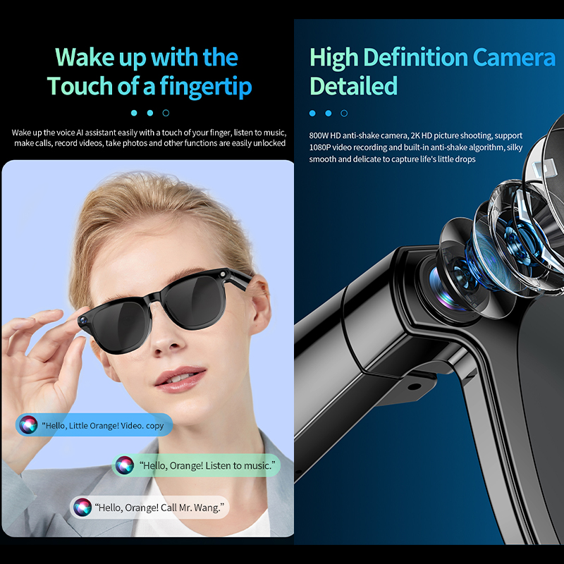 New AI Image Recognition Smart - Photography Video 评论和价格