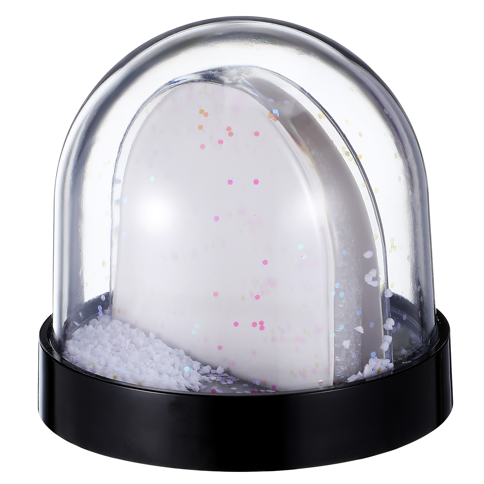  Snow Globe With Photo Inserts - Photography Hacks 评论和价格