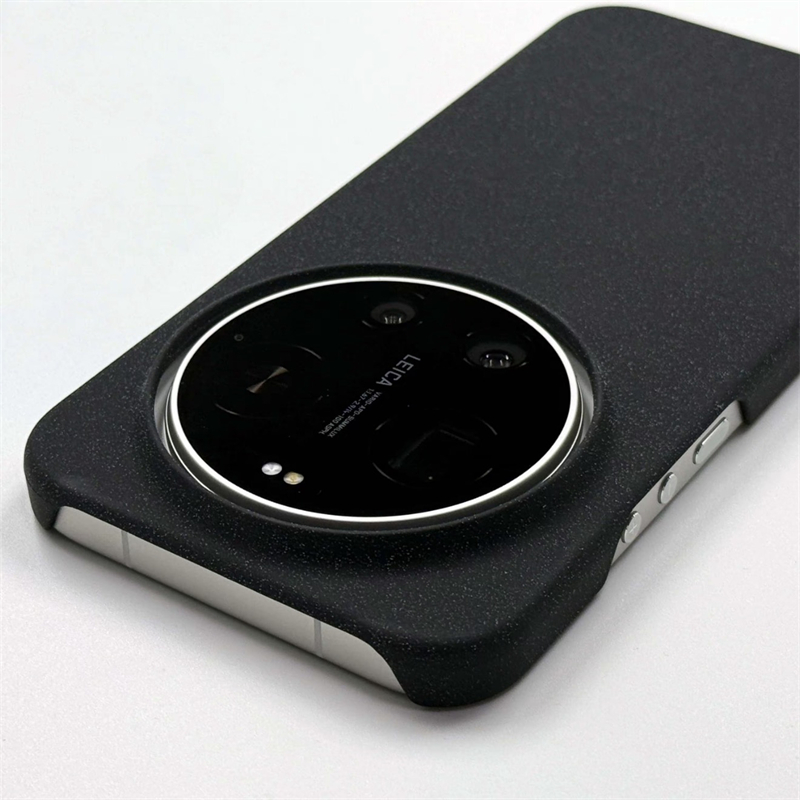Case For Xiaomi 15 Ultra Mi 14 - Photography Xiaomi 15 Ultra 评论和价格