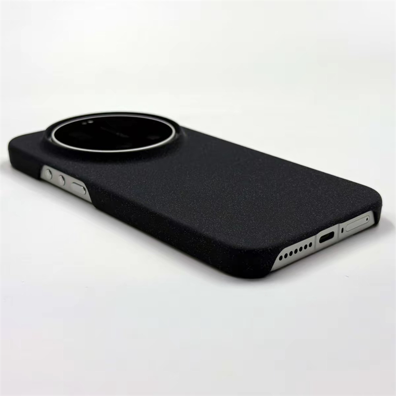 Case For Xiaomi 15 Ultra Mi 14 - Photography Xiaomi 15 Ultra 评论和价格