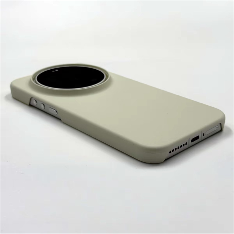 Case For Xiaomi 15 Ultra Mi 14 - Photography Xiaomi 15 Ultra 评论和价格